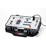 MTR210